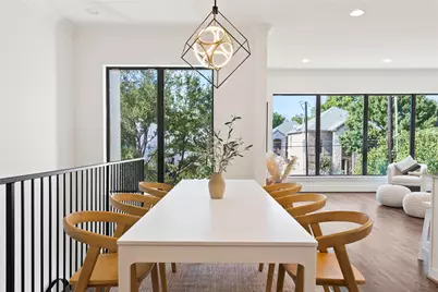 5014 Mission Avenue #B, Dallas, TX 75206 - Photo 5