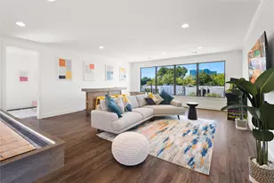 5014 Mission Ave, Dallas, TX 75206 - Photo 7