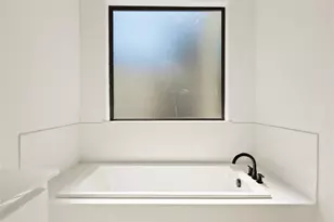 5014 Mission Ave, Dallas, TX 75206 - Photo 15