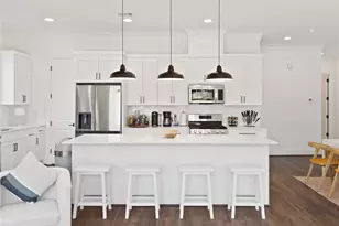 5014 Mission Ave, Dallas, TX 75206 - Photo 3