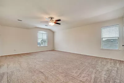 2120 Barnwell Drive, Fort Worth, TX 76108 - Photo 9