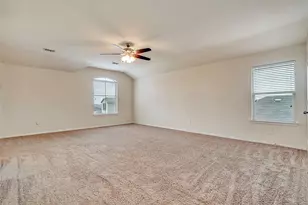 2120 Barnwell Dr, Fort Worth, TX 76108 - Photo 9