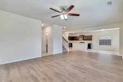 2120 Barnwell Drive, Fort Worth, TX 76108 - Photo 13