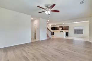 2120 Barnwell Dr, Fort Worth, TX 76108 - Photo 13