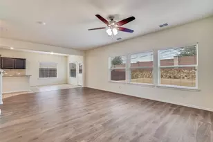 2120 Barnwell Dr, Fort Worth, TX 76108 - Photo 7