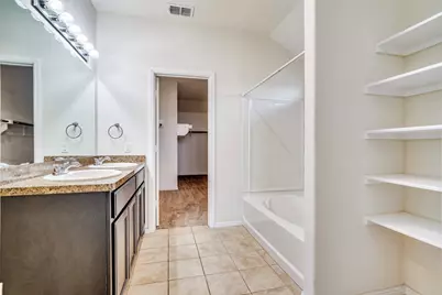 2120 Barnwell Drive, Fort Worth, TX 76108 - Photo 21