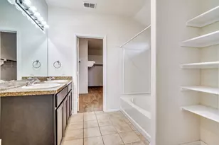 2120 Barnwell Dr, Fort Worth, TX 76108 - Photo 21