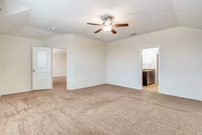 2120 Barnwell Drive, Fort Worth, TX 76108 - Photo 17