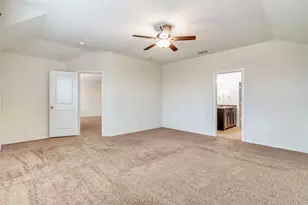 2120 Barnwell Dr, Fort Worth, TX 76108 - Photo 17