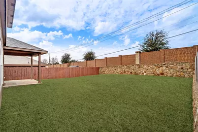 2120 Barnwell Drive, Fort Worth, TX 76108 - Photo 3