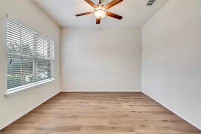 2120 Barnwell Drive, Fort Worth, TX 76108 - Photo 23