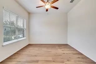 2120 Barnwell Dr, Fort Worth, TX 76108 - Photo 23