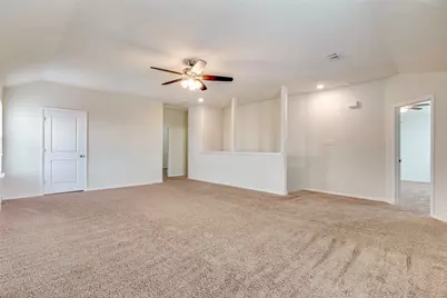 2120 Barnwell Drive, Fort Worth, TX 76108 - Photo 5