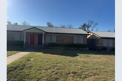 4207 Quail Ridge Court, Granbury, TX 76049 - Photo 1
