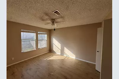 4207 Quail Ridge Court, Granbury, TX 76049 - Photo 7