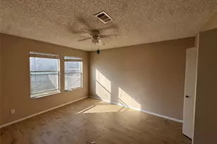 4207 Quail Ridge Ct, Granbury, TX 76049 - Photo 7