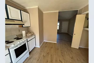 4207 Quail Ridge Court, Granbury, TX 76049 - Photo 3