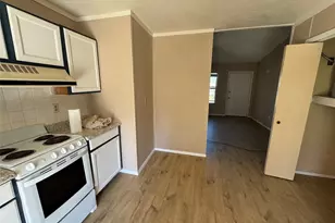 4207 Quail Ridge Ct, Granbury, TX 76049 - Photo 3