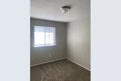 4018 Ambrose Drive, Dallas, TX 75241 - Photo 9