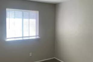 4018 Ambrose Dr, Dallas, TX 75241 - Photo 9