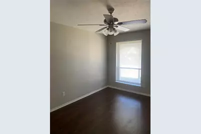 4018 Ambrose Drive, Dallas, TX 75241 - Photo 5