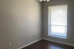 4018 Ambrose Dr, Dallas, TX 75241 - Photo 5