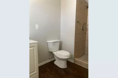 4018 Ambrose Drive, Dallas, TX 75241 - Photo 13