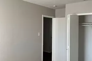 4018 Ambrose Dr, Dallas, TX 75241 - Photo 11