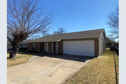4018 Ambrose Drive, Dallas, TX 75241 - Photo 3
