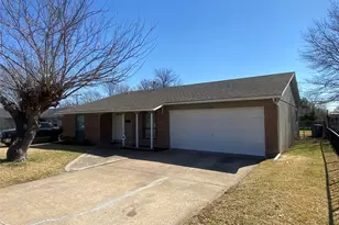 4018 Ambrose Dr, Dallas, TX 75241 - Photo 3