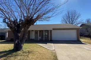 4018 Ambrose Dr, Dallas, TX 75241 - Photo 1