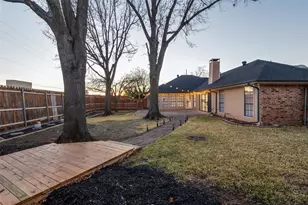 2418 Vista Glen Ln, Carrollton, TX 75007 - Photo 29