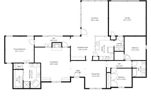 2418 Vista Glen Ln, Carrollton, TX 75007 - Photo 37