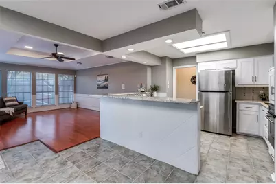 2418 Vista Glen Lane, Carrollton, TX 75007 - Photo 15