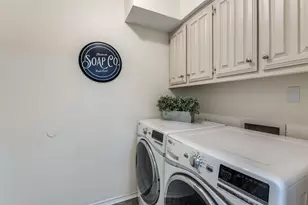 2418 Vista Glen Ln, Carrollton, TX 75007 - Photo 29