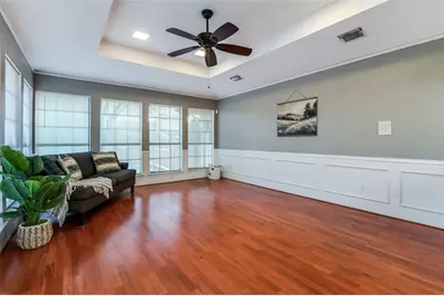 2418 Vista Glen Lane, Carrollton, TX 75007 - Photo 9