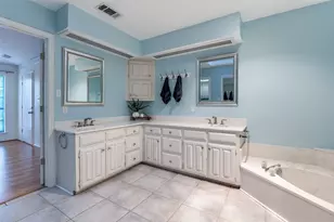 2418 Vista Glen Ln, Carrollton, TX 75007 - Photo 27