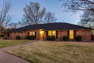 2418 Vista Glen Ln, Carrollton, TX 75007 - Photo 35