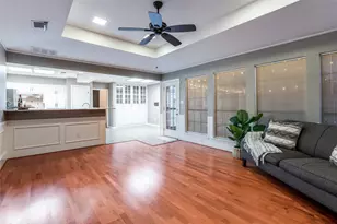 2418 Vista Glen Ln, Carrollton, TX 75007 - Photo 9