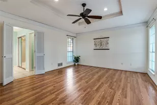 2418 Vista Glen Ln, Carrollton, TX 75007 - Photo 23