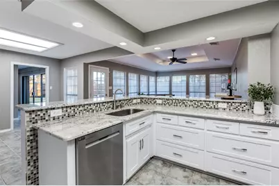 2418 Vista Glen Lane, Carrollton, TX 75007 - Photo 17