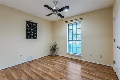 2418 Vista Glen Lane, Carrollton, TX 75007 - Photo 23