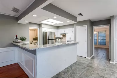 2418 Vista Glen Lane, Carrollton, TX 75007 - Photo 15