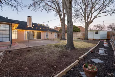 2418 Vista Glen Lane, Carrollton, TX 75007 - Photo 33