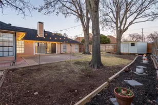 2418 Vista Glen Ln, Carrollton, TX 75007 - Photo 33