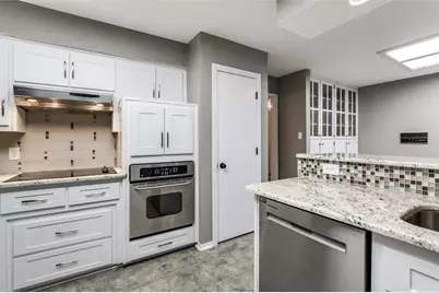 2418 Vista Glen Lane, Carrollton, TX 75007 - Photo 19