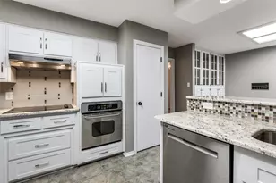 2418 Vista Glen Ln, Carrollton, TX 75007 - Photo 19