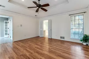 2418 Vista Glen Ln, Carrollton, TX 75007 - Photo 25