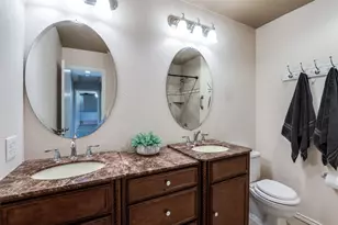 2418 Vista Glen Ln, Carrollton, TX 75007 - Photo 21