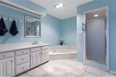 2418 Vista Glen Lane, Carrollton, TX 75007 - Photo 27